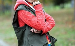 videosgratistv 国产片